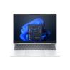 HP EliteBook 8 G1i Notebook AI - AI PC - Intel Core Ultra 5 - 225H / h