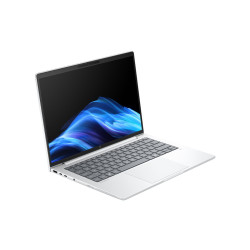 HP EliteBook 8 G1i Notebook AI - AI PC - Intel Core Ultra 5 - 225H / h