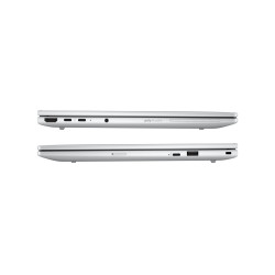 HP EliteBook 8 G1i Notebook AI - AI PC - Intel Core Ultra 5 - 225H / h