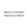 HP EliteBook 8 G1i Notebook AI - AI PC - Intel Core Ultra 5 - 225H / h