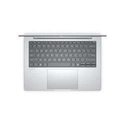 HP EliteBook 8 G1i Notebook AI - AI PC - Intel Core Ultra 5 - 225H / h