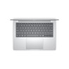 HP EliteBook 8 G1i Notebook AI - AI PC - Intel Core Ultra 5 - 225H / h