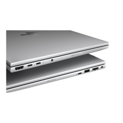 HP EliteBook 8 G1i Notebook AI - AI PC - Intel Core Ultra 5 - 225H / h