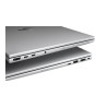 HP EliteBook 8 G1i Notebook AI - AI PC - Intel Core Ultra 5 - 225H / h