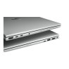 HP EliteBook 8 G1i Notebook AI - AI PC - Intel Core Ultra 5 - 225H / h