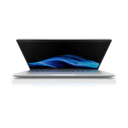 HP EliteBook 8 G1i Notebook AI - AI PC - Intel Core Ultra 5 - 225H / h