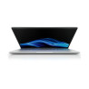 HP EliteBook 8 G1i Notebook AI - AI PC - Intel Core Ultra 5 - 225H / h