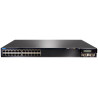 EX 3200, 24-port