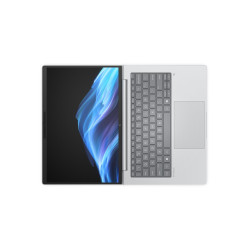 HP EliteBook 8 G1i Notebook Next Gen AI - Copilot+ PC - Intel Core Ult