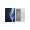 HP EliteBook 8 G1i Notebook Next Gen AI - Copilot+ PC - Intel Core Ult