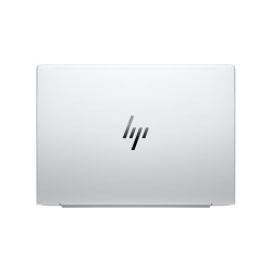 HP EliteBook 8 G1i Notebook Next Gen AI - Copilot+ PC - Intel Core Ult