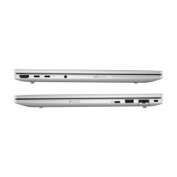 HP EliteBook 8 G1i Notebook Next Gen AI - Copilot+ PC - Intel Core Ult