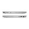 HP EliteBook 8 G1i Notebook Next Gen AI - Copilot+ PC - Intel Core Ult