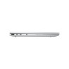 HP EliteBook 8 G1i Notebook Next Gen AI - Copilot+ PC - Intel Core Ult