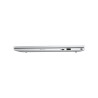HP EliteBook 8 G1i Notebook Next Gen AI - Copilot+ PC - Intel Core Ult