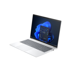 HP EliteBook 8 G1i Notebook AI - AI PC - Intel Core Ultra 5 - 225H / h