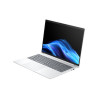 HP EliteBook 8 G1i Notebook AI - AI PC - Intel Core Ultra 5 - 225H / h