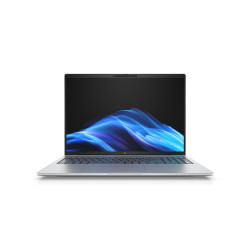 HP EliteBook 8 G1i Notebook AI - AI PC - Intel Core Ultra 5 - 225H / h