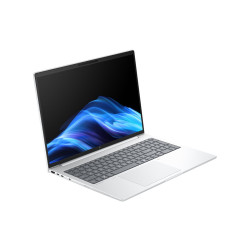 HP EliteBook 8 G1i Notebook AI - AI PC - Intel Core Ultra 5 - 225H / h