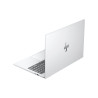 HP EliteBook 8 G1i Notebook AI - AI PC - Intel Core Ultra 5 - 225H / h