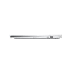 HP EliteBook 8 G1i Notebook AI - AI PC - Intel Core Ultra 5 - 225H / h