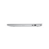HP EliteBook 8 G1i Notebook AI - AI PC - Intel Core Ultra 5 - 225H / h