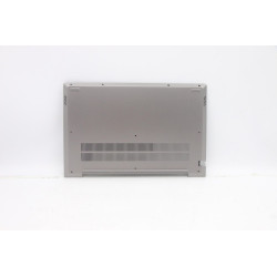 laptop lower case C 20VF