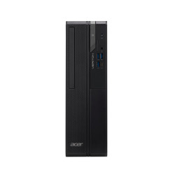 Veriton X2723G i5-14400 16GB 512GB W11P