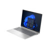 HP ProBook 4 G1iR Notebook - Diseño de bisagra en 177 grados - Intel C