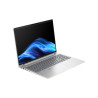 HP ProBook 4 G1iR Notebook - Diseño de bisagra en 177 grados - Intel C