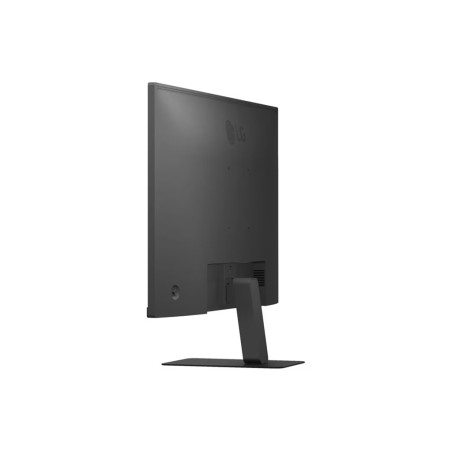 Monitor LG 27U631A-B 27"/ QHD/ Negro