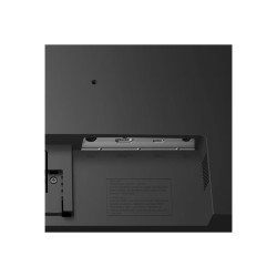 Monitor LG 27U631A-B 27"/ QHD/ Negro