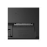 Monitor LG 27U631A-B 27"/ QHD/ Negro