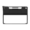 UAG Scout Series - Carcasa trasera para tableta - resistente - con cor