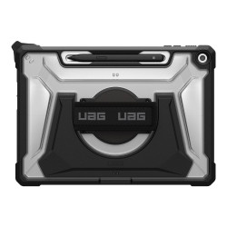 Tablet Case 30.5 Cm (12") | APLIUM