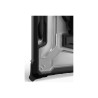UAG Plasma Series - Carcasa trasera para tableta - resistente - negro,