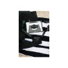 UAG Plasma Series - Carcasa trasera para tableta - resistente - negro,
