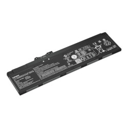 Lenovo - Batería para portátil - Ion de litio - 4 celdas - 3654 mAh -