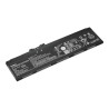 Lenovo - Batería para portátil - Ion de litio - 4 celdas - 3654 mAh -