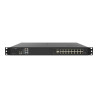 SonicWall Gen 8 NSa Series 2800 - Aparato de seguridad - con 1 año de