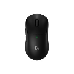 Pro X Superlight 2 Se Mouse | APLIUM
