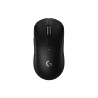 Logitech G PRO X SUPERLIGHT 2 SE - Ratón - gaming - óptico - 5 botones