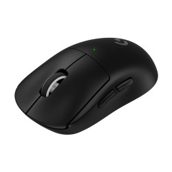 Pro X Superlight 2 Se Mouse | APLIUM