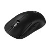 Logitech G PRO X SUPERLIGHT 2 SE - Ratón - gaming - óptico - 5 botones