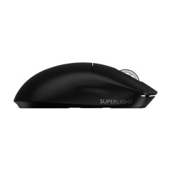 Pro X Superlight 2 Se Mouse | APLIUM