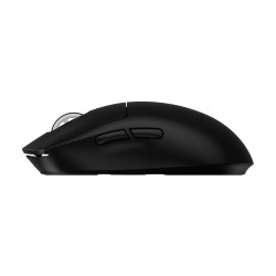 Pro X Superlight 2 Se Mouse | APLIUM
