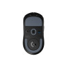 Pro X Superlight 2 Se Mouse | APLIUM