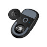 Pro X Superlight 2 Se Mouse | APLIUM