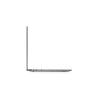 HP ZBook 8 G1i Mobile Workstation - AI PC, AI Workstation - Intel Core