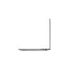 HP ZBook 8 G1i Mobile Workstation - AI PC, AI Workstation - Intel Core